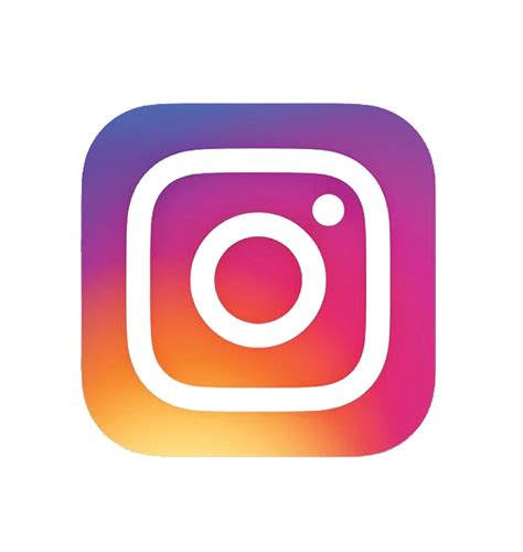 Download Logo Vector Instagram Graphics Free Hq Image Hq Png Image