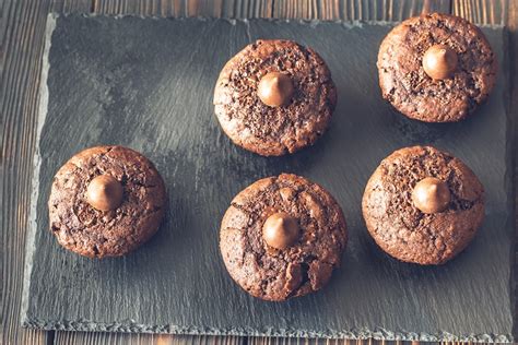 Muffin à la farine de coco nos recettes délicieuses sans gluten