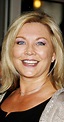 Amanda Redman - IMDb