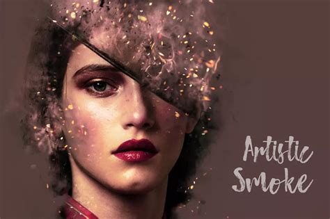 30 Cool Photoshop Photo Effects To Add Style And Wow