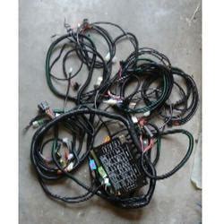 wiring harness  delhi ll delhi  latest price  suppliers