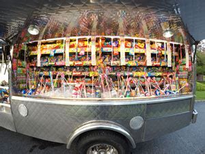 Where can i find roxy's ice cream truck? Long Island End-of-the-Party Snack Truck Packages for LI ...