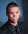 Will Poulter | Amazon's The Lord of the Rings TV Series Cast | POPSUGAR ...