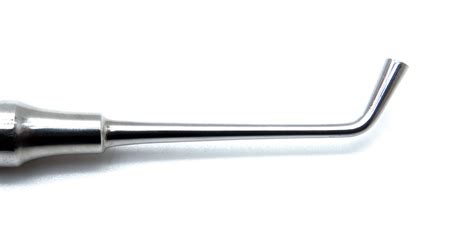 Surgical Bone Spoon Plugger Grafting Packer Dental Impant Periodontal