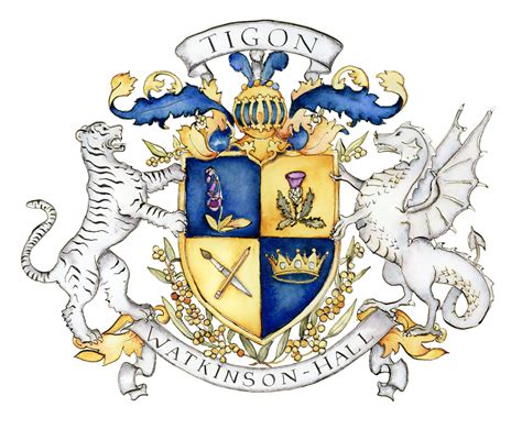 What would you like to create? — Custom Family Crests and Wedding Crests