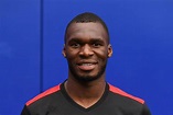 Gibraltar vs Belgium: Crystal Palace's Christian Benteke scores fastest ...