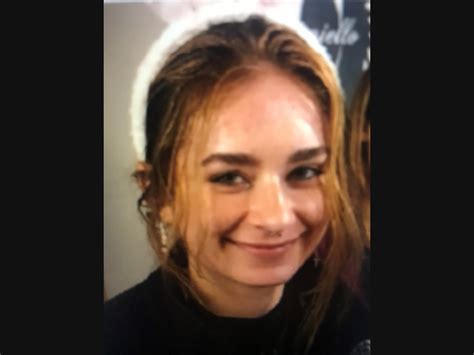 18 Year Old Missing In East Granby Granby Ct Patch