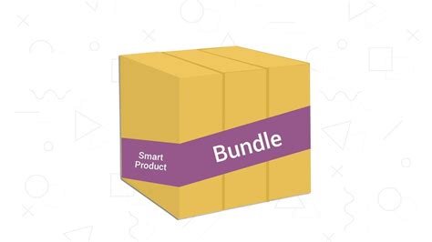 Bundle All Items Free Shipping