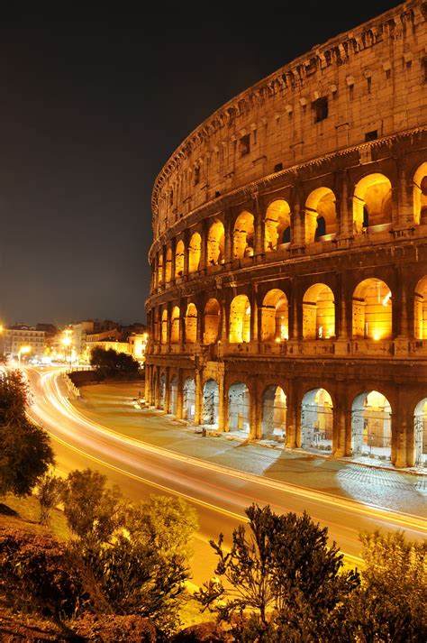 150 Anni Di Roma Capitale Sapereit