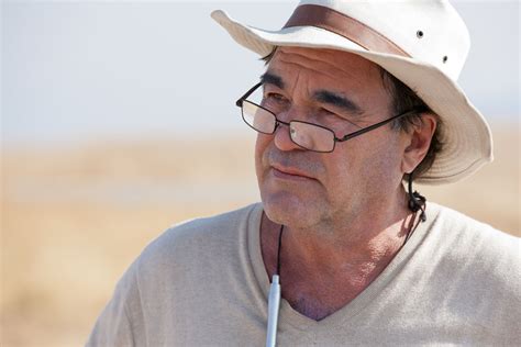 Bild Zu Oliver Stone Savages Bild Oliver Stone Filmstartsde