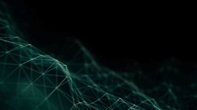 Lovepik provides you with 19000+ after effects video effects templates. Plexus Free Video Background Loop Plus After Effects ...