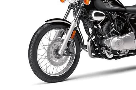 Find and compare the latest used and new yamaha for sale with pricing & specs. Yamaha Lancarkan Cruiser 250cc Terbaru - Yamaha V Star 250 ...