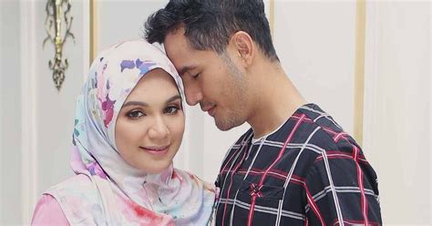 Dato' aliff syukri bin kamarzaman slogan popular: Pura-Pura Pengsan, Dato Aliff Syukri Prank Isteri Sempena ...