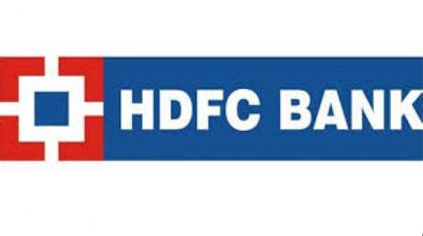 Maybe you would like to learn more about one of these? HDFC Bank increases cash transaction fees on savings accounts