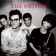 The Smiths: The Sound Of The Smiths. Norman Records UK