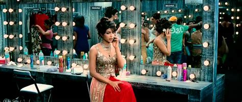 Fashion2008hindi Full Movie Priyanka Chopra Bollywood Movie Youth