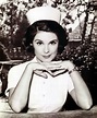 Film Noir Photos: Oh Nurse! Karen Sharpe