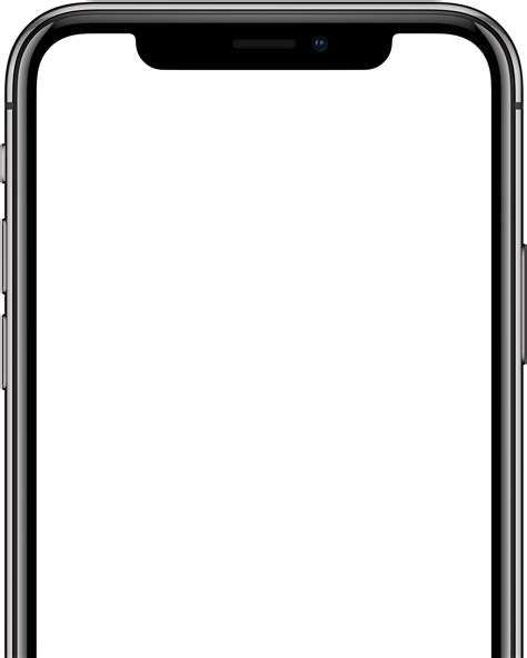 Iphone Blank Screen Png png image