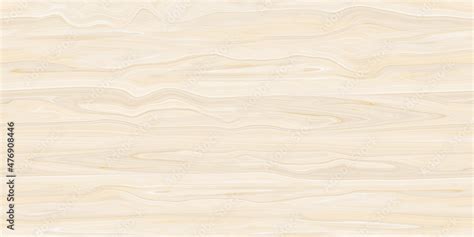 Wood Texture Background Light Ivory Beige Cream Smooth Wooden Laminate