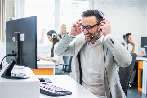 O Que é Telemarketing