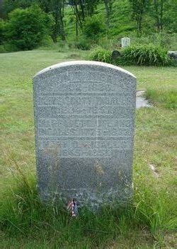 They had the following children: Margaret Delano Ingalls (1775-1836) - Find A Grave Memorial