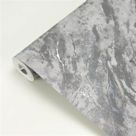 2927 00107 Brewster 2927 00107 Titania Pewter Marble