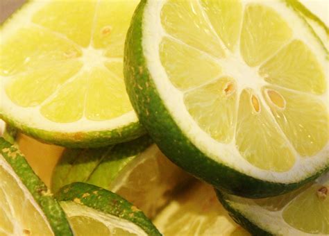 Free Images Fruit Food Green Produce Citron Sour Lemons Citrus