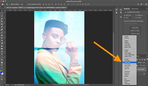 Combine multiple face to face as you want quickly and easily merges. How to Merge / Blend Two Images in Photoshop