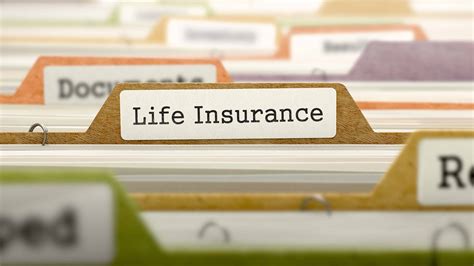 Gofundme Should Not Be Your Life Insurance Plan Balderson Insurance