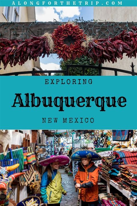 Papa's has all your favorites; Take the kids to Albuquerque, NM! | Mexico food, Family ...