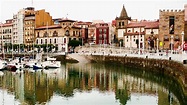File:Gijón, Asturias (5981647256).jpg - Wikimedia Commons
