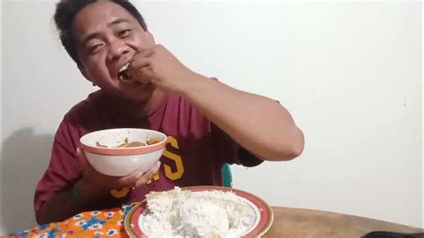 📌 Mukbang Challenges Eating Kambing Masarap 📌 Youtube