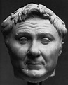 Gnaeus Pompeius Magnus, usually known in English as Pompey or Pompey ...