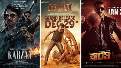 highest grossing kannada movies of 2023 juksun