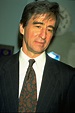 Sam Waterston's Net Worth and What He Thinks of Fans Who Say 'Jack ...