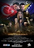 Saklı Yüzler: Bosna - film 2021 - Beyazperde.com