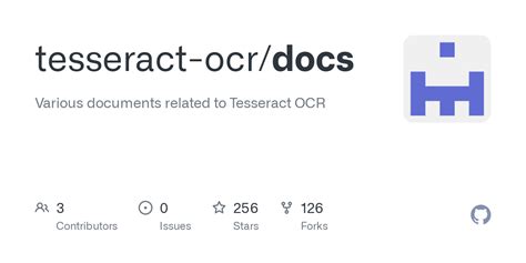 Docs Combined Orientation And Script Detection Using The Tesseract Ocr Hot Sex Picture
