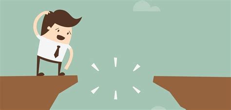We did not find results for: Blog: Falta de confiança em si mesmo: como lidar com esse ...