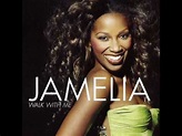 Jamelia- Something About You - YouTube