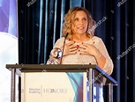 Heather Wordham Creator Accepts Television Academy Editorial Stock ...