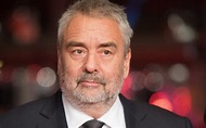 Luc Besson Parents: Who are Claud Besson and Danièle Plane? - ABTC