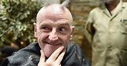 Liverpool actor Drew Schofield sacrifices his hair for Dreaming of a ...