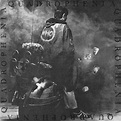 The Who - Quadrophenia - Album, acquista - SENTIREASCOLTARE