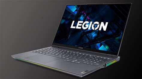 Best Lenovo Gaming Laptops For 2021 Gadget Salvation Blog