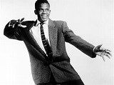 Joe Tex: Amazon.fr: Albums, Titres, Bio, Photos...