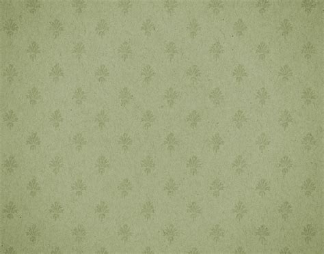 🔥 42 Vintage Green Wallpaper Wallpapersafari