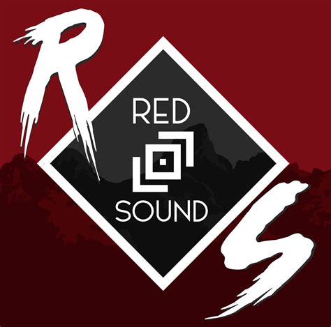 Red Sound