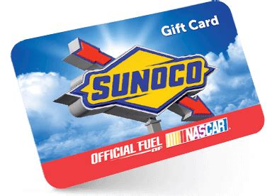 Whether it's through the new sunoco go rewards program or one of our many grocery partners, it's fast and simple. Sunoco Gas Gift Cards: Buy Online or Check Balance | Sunoco