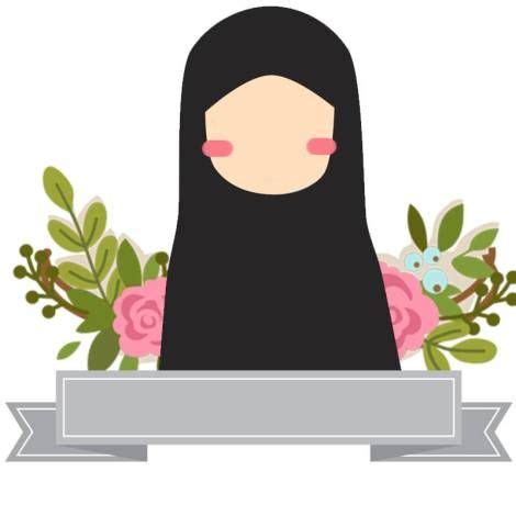 Anda bisa membeli (atau membuat sendiri) berbagai macam masker untuk mendapatkan beragam manfaat. 54+ Gambar Kartun Hijab Tanpa Wajah, Spesial!