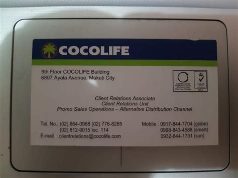 Globe life and accident insurance company is a legitimate company with an a+ rating from both a.m. COCOLIFE Insurance Review: Is it a Scam or Not?